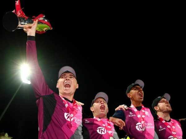 the-2024-vitality-t20-blast-all-you-need-to-know-teams-groups-schedule-tickets-and-more.Click to read full article.
