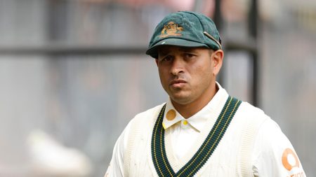 veteran-opener-usman-khawaja-ruled-out-of-second-ashes-test.Click to read full article.