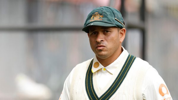 veteran-opener-usman-khawaja-ruled-out-of-second-ashes-test.Click to read full article.