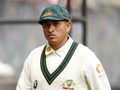 veteran-opener-usman-khawaja-ruled-out-of-second-ashes-test.Click to read full article.