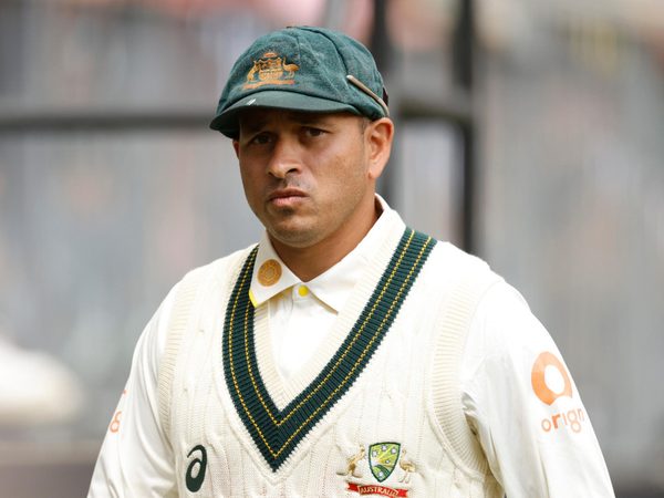 veteran-opener-usman-khawaja-ruled-out-of-second-ashes-test.Click to read full article.
