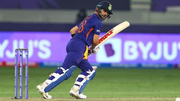 lets-salute-virat-kohli-a-t20-world-cup-titan-like-no-other.Click to read full article.