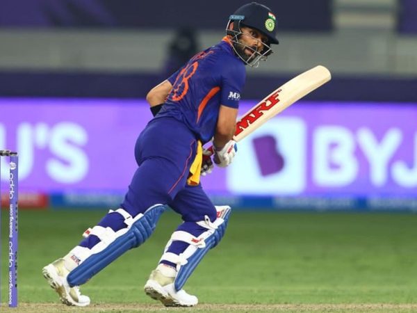 lets-salute-virat-kohli-a-t20-world-cup-titan-like-no-other.Click to read full article.