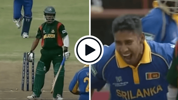 watch-chaminda-vaas-hat-trick-first-three-balls-world-cup-match-sri-lanka-bangladesh-2003.Click to read full article.