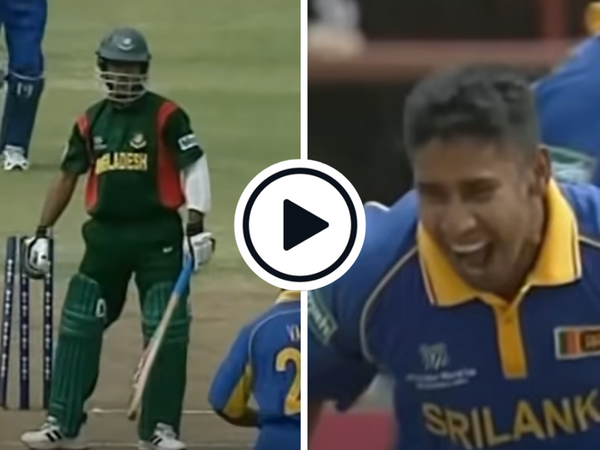 watch-chaminda-vaas-hat-trick-first-three-balls-world-cup-match-sri-lanka-bangladesh-2003.Click to read full article.