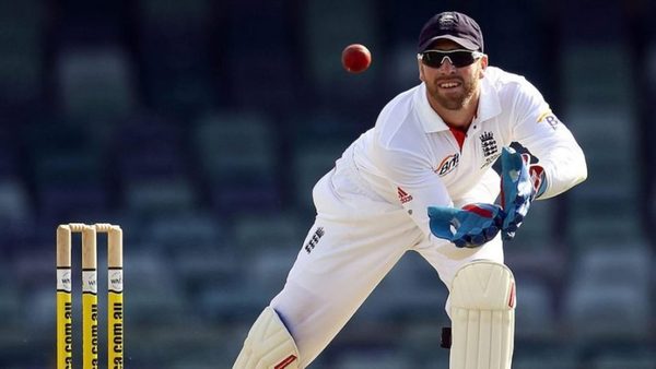 keeping-up-the-standards-wicketkeeping-tips-by-matt-prior.Click to read full article.