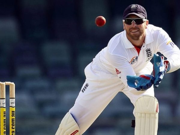 keeping-up-the-standards-wicketkeeping-tips-by-matt-prior.Click to read full article.