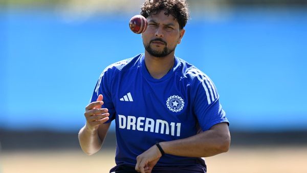 why-does-kuldeep-yadav-keep-getting-dropped-by-india.Click to read full article.