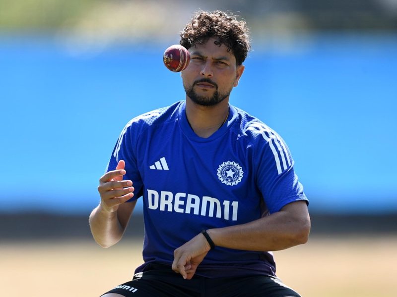 why-does-kuldeep-yadav-keep-getting-dropped-by-india.Click to read full article.