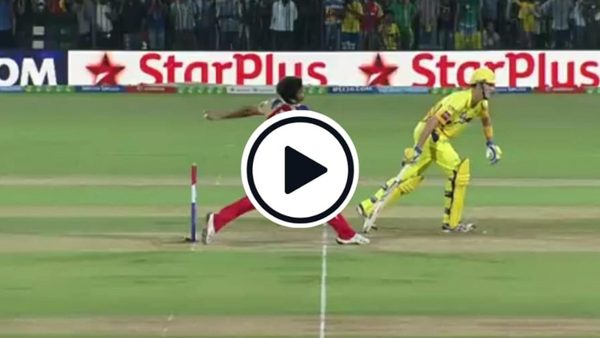 watch-when-rp-singhs-no-ball-off-the-last-delivery-turned-an-ipl-game-on-its-head.Click to read full article.