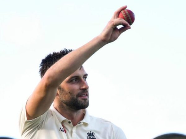 felt-england-player-mark-wood.Click to read full article.