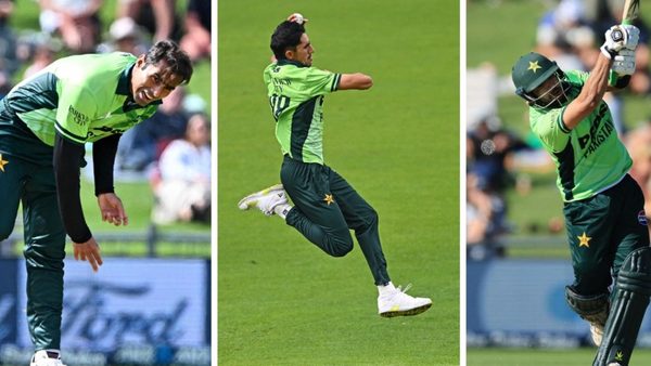 akif-sparkles-usman-smashes-how-pakistans-three-odi-debutants-fared-v-new-zealand.Click to read full article.