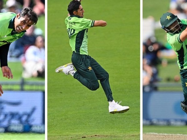 akif-sparkles-usman-smashes-how-pakistans-three-odi-debutants-fared-v-new-zealand.Click to read full article.