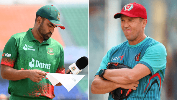 cricket-news-today-latest-cricket-news-and-live-match-updates-august-4-2023.Click to read full article.