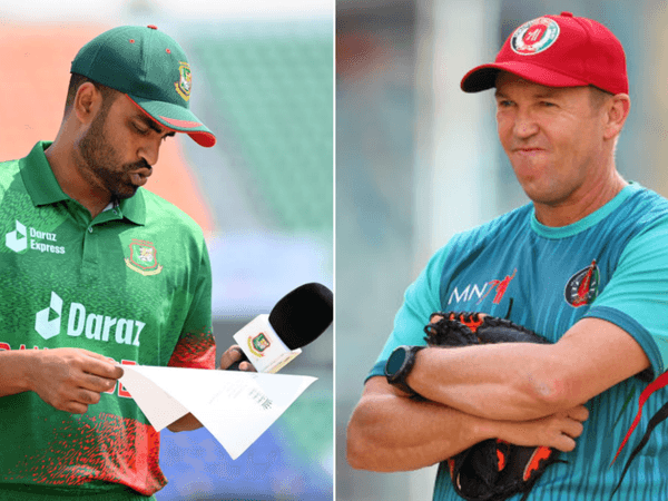 cricket-news-today-latest-cricket-news-and-live-match-updates-august-4-2023.Click to read full article.