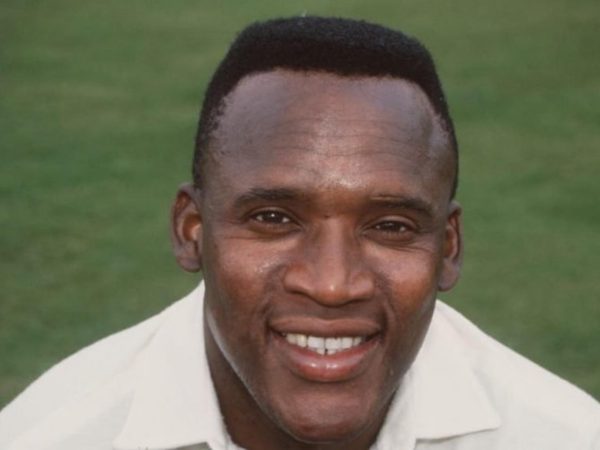 devon-malcolm-an-unlikely-hero-almanack.Click to read full article.