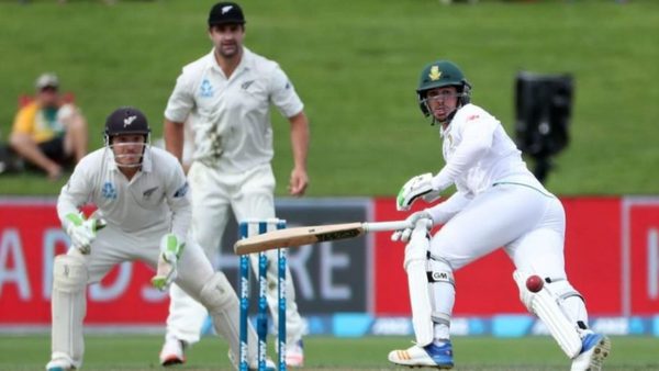 south-africa-vs-sri-lanka-2020-21-the-complete-sa-test-squad.Click to read full article.
