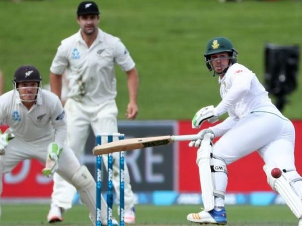 south-africa-vs-sri-lanka-2020-21-the-complete-sa-test-squad.Click to read full article.
