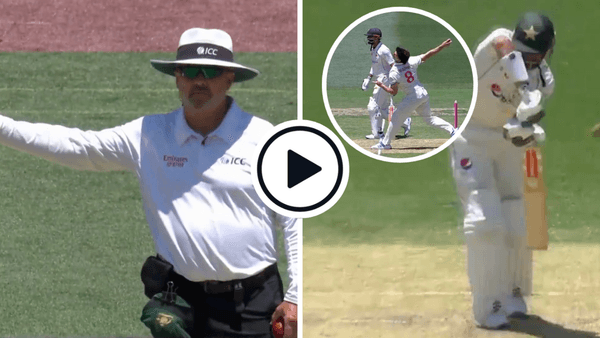 watch-fans-spot-error-in-no-ball-check-during-shan-masood-dismissal.Click to read full article.
