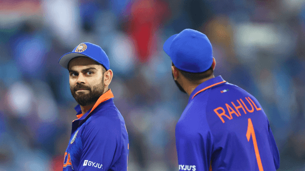 quiz-every-mens-centurion-from-india-zimbabwe-odis.Click to read full article.