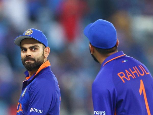 quiz-every-mens-centurion-from-india-zimbabwe-odis.Click to read full article.