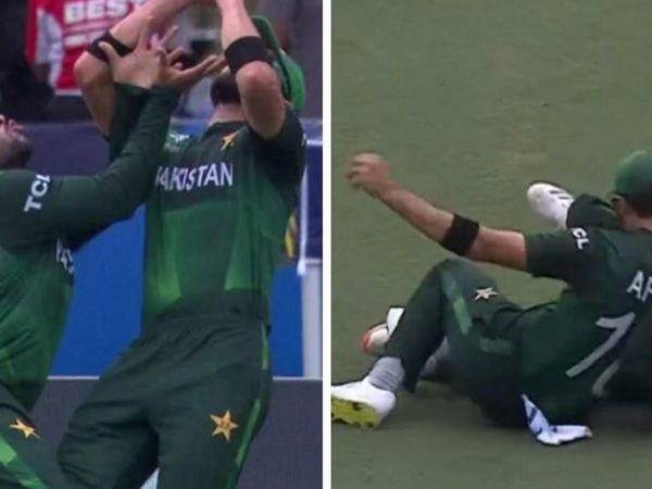 watch-shaheen-afridi-and-usman-khan-suffer-nasty-collision-in-the-deep.Click to read full article.