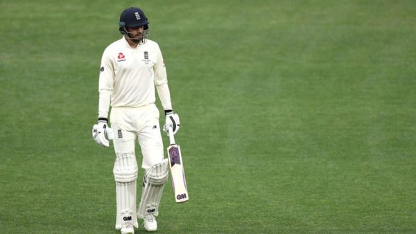 englands-batting-woes-a-systemic-flaw-lawrence-booth-ashes-column.Click to read full article.