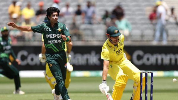 australia-v-pakistan-first-t20i-preview-who-will-win.Click to read full article.