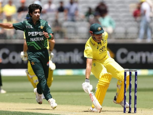 australia-v-pakistan-first-t20i-preview-who-will-win.Click to read full article.