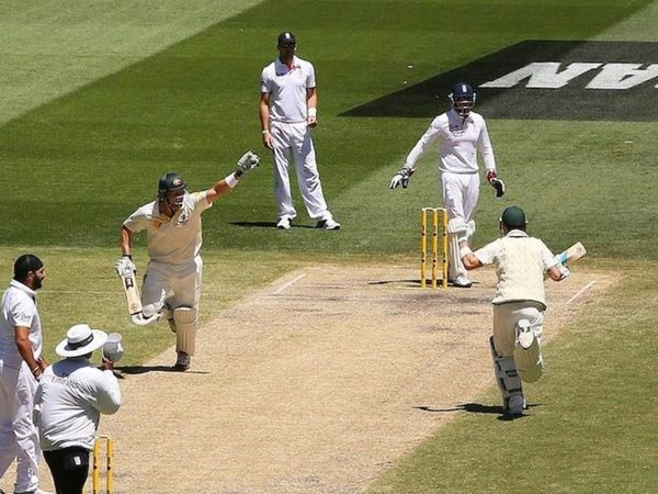 rod-edmond-a-tale-of-two-tours-the-nightwatchman-archive.Click to read full article.