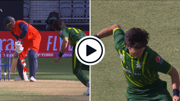 watch-high-pace-high-movement-mohammad-wasim-rips-out-two-in-two-with-pair-of-searing-90mph-yorkers.Click to read full article.