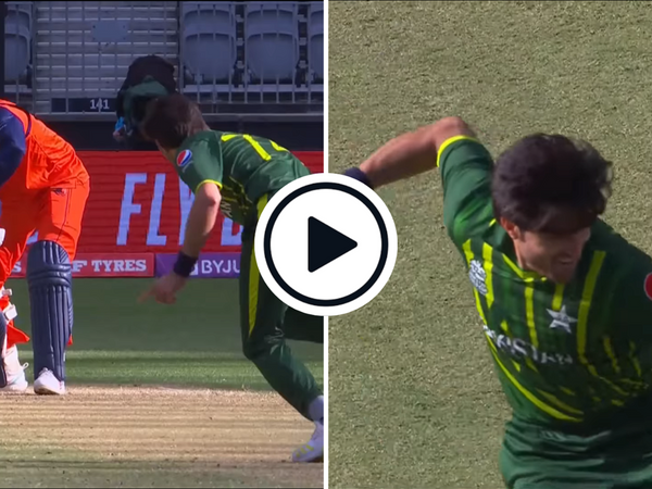 watch-high-pace-high-movement-mohammad-wasim-rips-out-two-in-two-with-pair-of-searing-90mph-yorkers.Click to read full article.