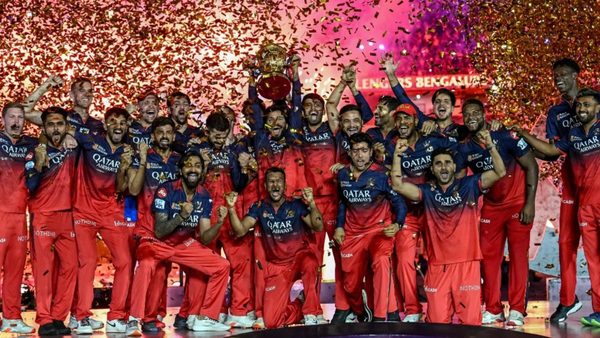 ipl-2026-squads-complete-team-lists-after-the-indian-premier-league-mini-auction.Click to read full article.