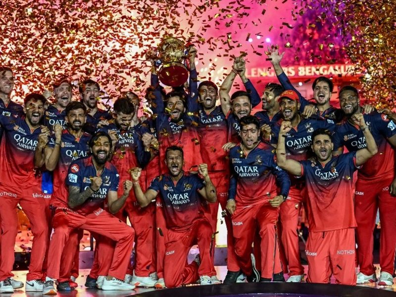 ipl-2026-squads-complete-team-lists-after-the-indian-premier-league-mini-auction.Click to read full article.