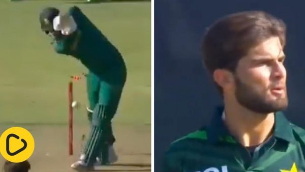 watch-shaheen-afridi-cleans-up-heinrich-klaasen-with-reverse-swinging-peach.Click to read full article.