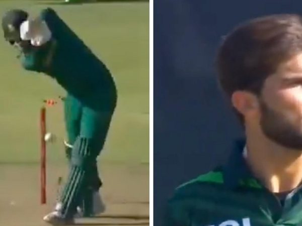 watch-shaheen-afridi-cleans-up-heinrich-klaasen-with-reverse-swinging-peach.Click to read full article.