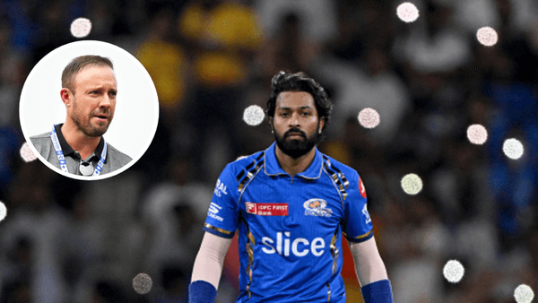 hardik-pandyas-captaincy-is-ego-driven-seniors-dont-buy-into-it.Click to read full article.