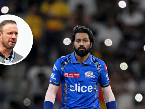 hardik-pandyas-captaincy-is-ego-driven-seniors-dont-buy-into-it.Click to read full article.