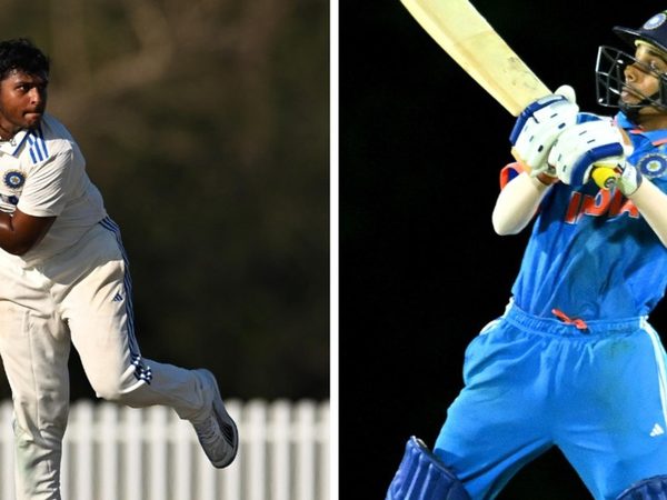 seven-uncapped-players-watch-out-for-2025-ranji-trophy.Click to read full article.