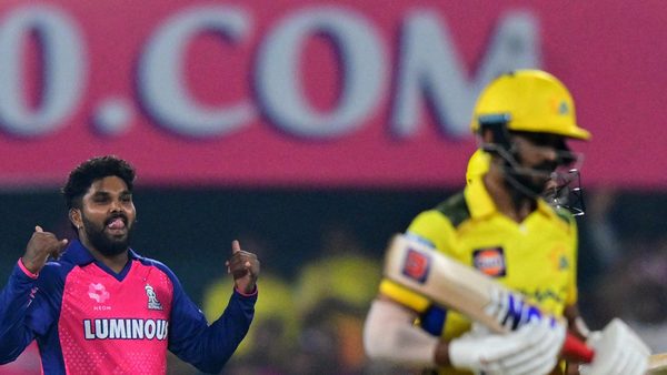 ipl-2025-points-table-updated-team-rankings-after-rr-beat-csk-at-guwahati.Click to read full article.