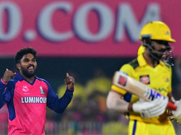 ipl-2025-points-table-updated-team-rankings-after-rr-beat-csk-at-guwahati.Click to read full article.