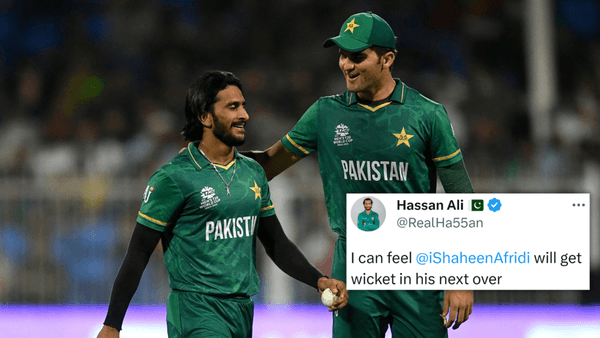 hassan-ali-repeats-prediction-tweet-shaheen-shah-afridi-strikes-tweet-afg-pak-3rd-odi.Click to read full article.