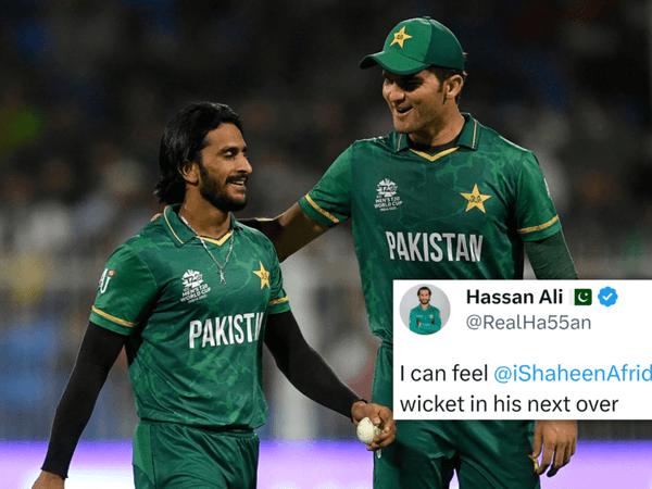 hassan-ali-repeats-prediction-tweet-shaheen-shah-afridi-strikes-tweet-afg-pak-3rd-odi.Click to read full article.