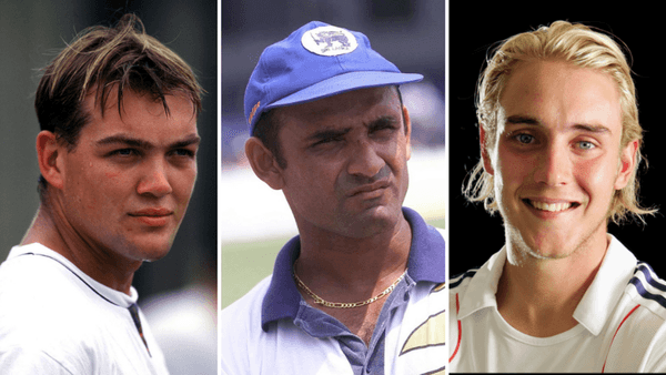 wisdens-slow-starters-test-xi.Click to read full article.