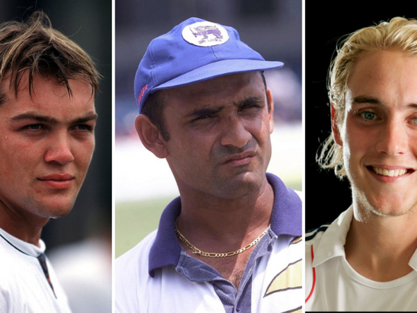 wisdens-slow-starters-test-xi.Click to read full article.