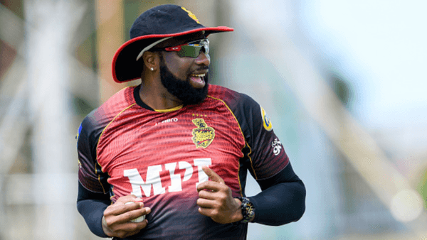 the-6ixty-2022-squad-full-team-list-for-the-mens-competition.Click to read full article.