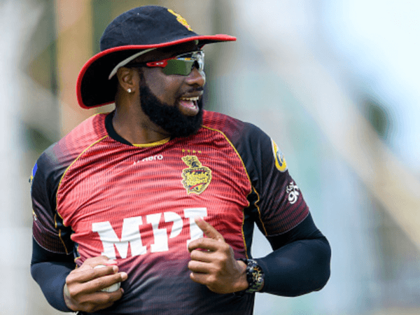 the-6ixty-2022-squad-full-team-list-for-the-mens-competition.Click to read full article.