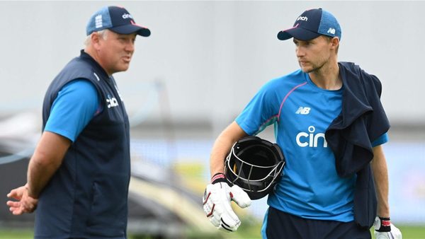 england-name-17-strong-squad-for-mens-ashes-tour.Click to read full article.