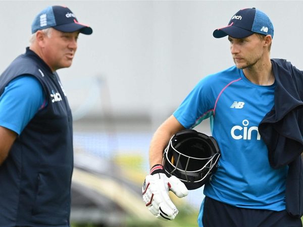 england-name-17-strong-squad-for-mens-ashes-tour.Click to read full article.