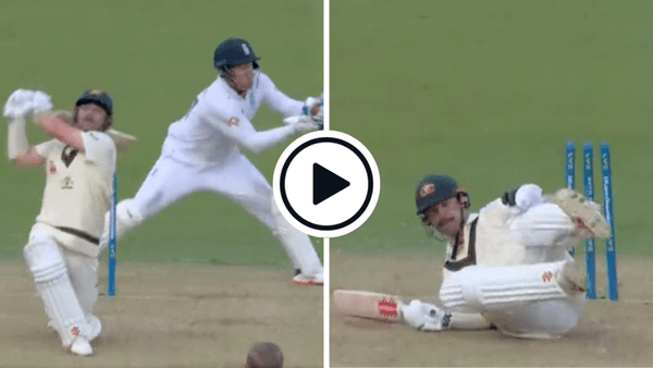 watch-joe-root-finds-sharp-turn-to-have-head-stumped-green-skies-to-mid-on-in-two-wicket-over.Click to read full article.